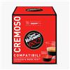 VERGNANO A MODO MIO CREMOSO | Caffè Vergnano | Capsule Caffe | Compatibili VERGNANO A MODO MIO CREMOSO | Prezzi Offerta | Shop Online