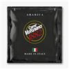 VERGNANO CIALDA ESE 44 ARABICA | Caffè Vergnano | Capsule Caffe | Compatibili VERGNANO CIALDA ESE 44 ARABICA | Prezzi Offerta | Shop Online