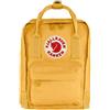 FJALLRAVEN ZAINO KÅNKEN MINI