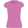 KARPOS T-SHIRT LOMA EVO DONNA