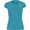 KARPOS T-SHIRT LOMA EVO DONNA