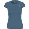 KARPOS T-SHIRT LOMA EVO DONNA