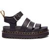 DR MARTENS BLAIRE