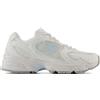 NEW BALANCE 530 DONNA