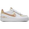 NIKE AIR FORCE 1 SHADOW DONNA