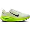 NIKE VOMERO 18 DONNA