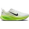 NIKE VOMERO 18