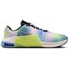 NIKE METCON 9 SE DONNA