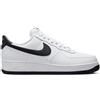 NIKE AIR FORCE 1 '07