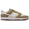 NIKE DUNK LOW RETRO