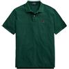 RALPH LAUREN POLO PIQUET LOGO