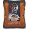 Verzì Capsule Caffè Verzì Aroma Ricco compatibili Fior Fiore Coop®* | Verzì | Capsule caffè | LUI-FIOR FIORE Coop| Prezzi Offerta | Shop Online