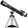Sky-Watcher SkyWatcher Mercury 707 AZ2