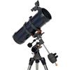 Celestron Astromaster 114 EQ - MD Smart
