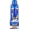 Stor Bottiglia D'acqua In Acciaio Inossidabile - Borrace Termica - 515 ml Sonic