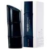 Kenzo Homme 60 ml, Eau de Parfum Spray