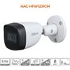Dahua telecamera HD 2MP Starlight - HAC-HFW1231CM (2.8mm)
