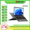 BMAX S14 Pro Intel N5000 8GB RAM 256GB SSD CPU 1920*1080 Laptop da 14 pollici Windows 11 Dual - 8GB 256GB