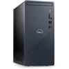 DELL PC Desktop - Inspiron 3030 DESKTOP MT - K0CYN