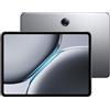 OnePlus Pad 2 12.1 12GB / 256GB - Nimbus Grey - EUROPA [NO BRAND]