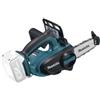 Makita Duc122Z Motosega A Batteria