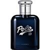 RALPH LAUREN Polo 67 Eau de Parfum 75ml