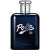 RALPH LAUREN Polo 67 Eau de Parfum 125ml