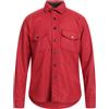 CHESAPEAKE'S - Camicia tinta unita