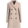 FEDERICA GARONI COLLECTION - Cappotto