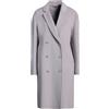 SEVENTY VENEZIA - Cappotto