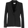 PATRIZIA PEPE - Blazer