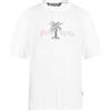 PALM ANGELS - T-shirt