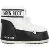 MOON BOOT - Stivaletti
