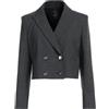 PINKO - Blazer