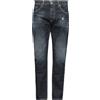 DONDUP - Jeans straight