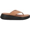 FITFLOP - Infradito