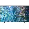 Samsung Qe55Q60Dau 2024 55" Smart Tv Qled 4K 3000 Pqi Hdr Black Eu