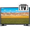 Samsung Ue32T4302 32" Smart TV LED HD Black EU