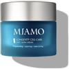 MEDSPA Srl Miamo longevity plus cell care soft satin cream 50 ml - Miamo - 950216364