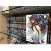 SOLO LEVELING - Sequenza Completa 1/27 - Star Comics - CHUGONG - Manhwa - NUOVI