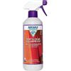 Nikwax Impermeabilizzante Tent & Gear Solarproof 500 ml 651324 NIKWAX