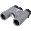 Levenhuk Binocolo Impermeabile Compatto Levenhuk Karma PLUS 10x25 con Ottiche In Vetro BaK-4
