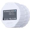 VBESTLIFE Oculare Digitale Wireless WiFi, Oculare Elettronico Wireless Supporta Registrazione Video 2K e Foto da 40 MP, Fotocamera Telescopica Digitale per Ambiti da 30 Mm-50 Mm (WHITE)