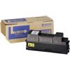 KYOCERA-MITA TONER CARTRIDGE KYOCERA BLACK 1T02J20EUC TK-360 20k
