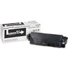 KYOCERA-MITA TONER CARTRIDGE KYOCERA BLACK 1T02NT0NL0 TK-5160K 16k