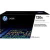 HP DRUM ORIGINALE HP W1120A 120A
