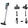 Samsung Aspirapolvere senza filo Jet 75E pet 200W VS20B75AGR1