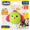 CHICCO GIOCO BABY SENSE&FOCUS GIOCO SEGGIOLONE UCCELLINO
