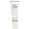 FORMULA FARMACIA FORMULA GEL ALOE VERA 100% 100 ML