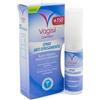 Vagisil - Spray Antisfregamento Confezione Ml 30